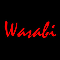 Wasabi Winnipeg