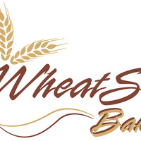 Wheat Song Bakery