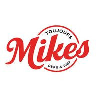 Mikes Timmins