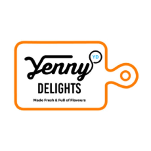 Yenny Delights
