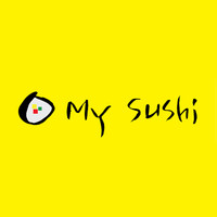 O My Sushi