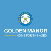 Golden Manor