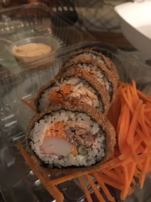 Tamaki Sushi