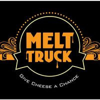 Melt Truck