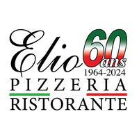 Elio Pizzeria