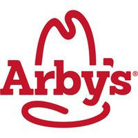 Arby's Canada