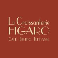 La Croissanterie Figaro