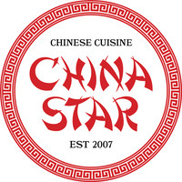 China Star Chinese Cuisine Fall River