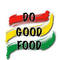 Do Good Food