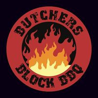 Butchers Block Bbq