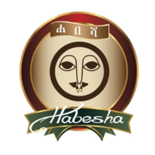 Habesha Ethiopian