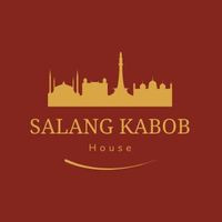 Salang Kabob House
