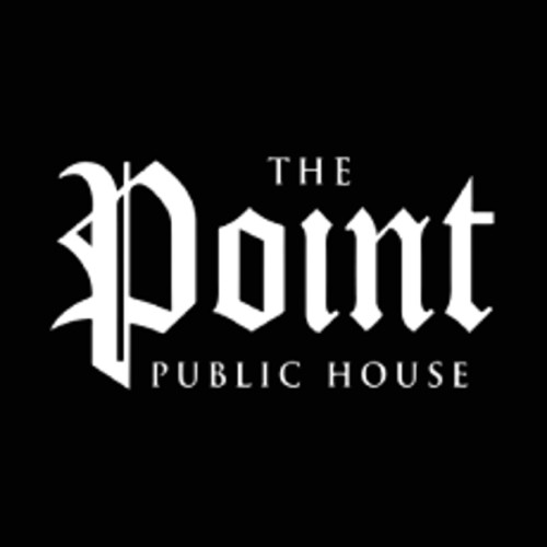 The Point Public House