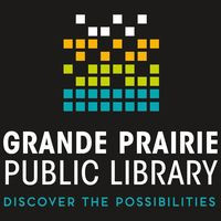 Grande Prairie Public Library