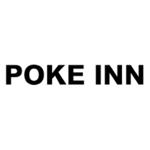 Poke Inn
