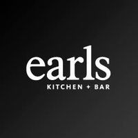 Earls Grande Prairie