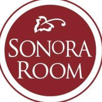The Sonora Room