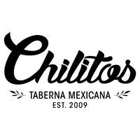 Chilitos Taberna