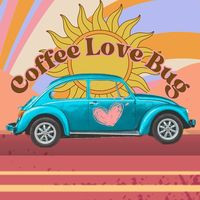 Coffeelovebug