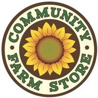 Community Farm Store