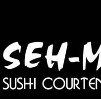 Sehmi Japanese