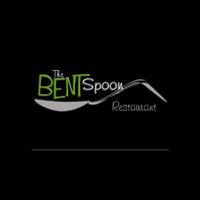 The Bent Spoon