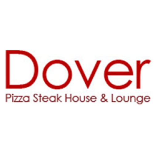 Dover Pizza Steak House And Lounge