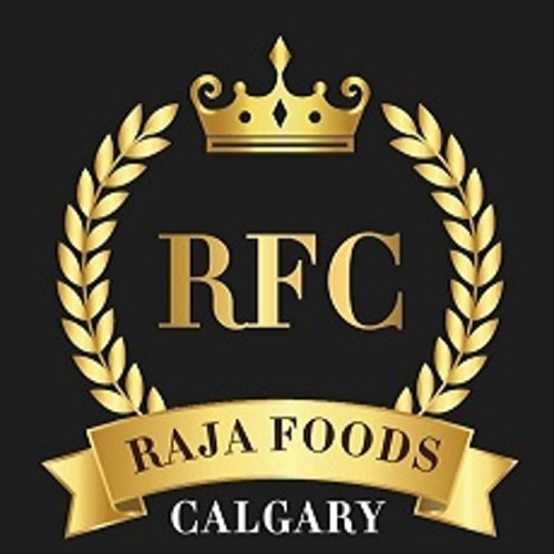 Raja Foods Inc