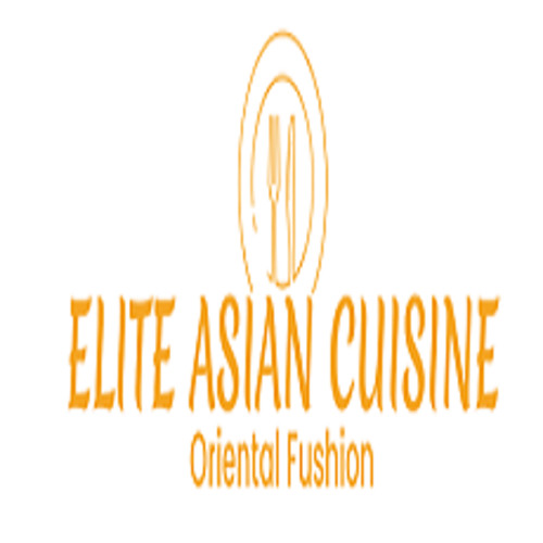 Elite Asian Cuisine