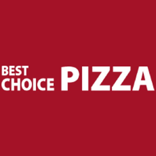Best Choice Pizza