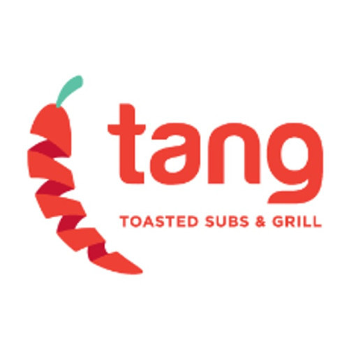 Tang Vietnamese Subs Grill