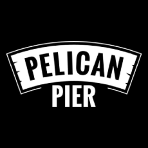 Pelican Pier Seafood