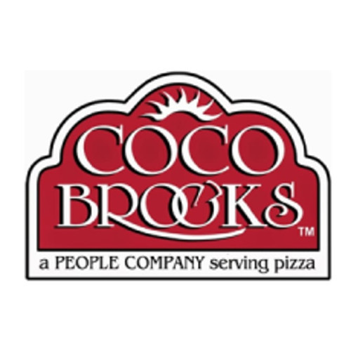 Coco Brooks