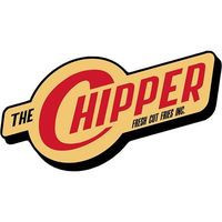 The Chipper
