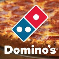 Domino's Pizza Collingwood