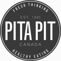 Pita Pit Canada