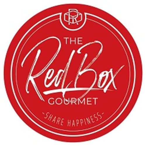 The Red Box Gourmet