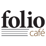 Folio CafÉ