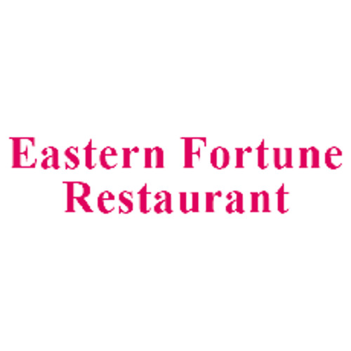 Eastern Fortune