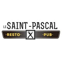 Resto Pub Le Saint-pascal