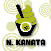 Kiwi Kraze Kanata