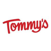 Tommy's