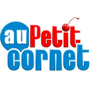 Au Petit Cornet