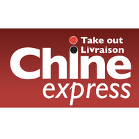 Chine Express