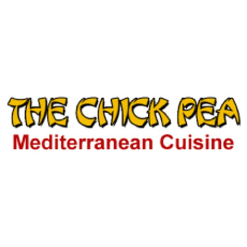 The Chick Pea Mediterranean Cuisine