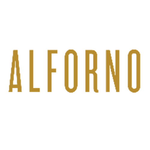 Alforno Bakery Cafe