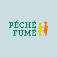 Produits PÉchÉ FumÉ