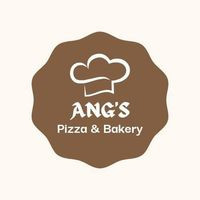 Ang's Pizza More