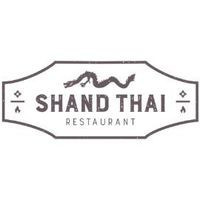 Shand Thai