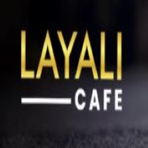Layali Cafe